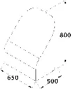 a01181m_fullhd-jpg[1].webp