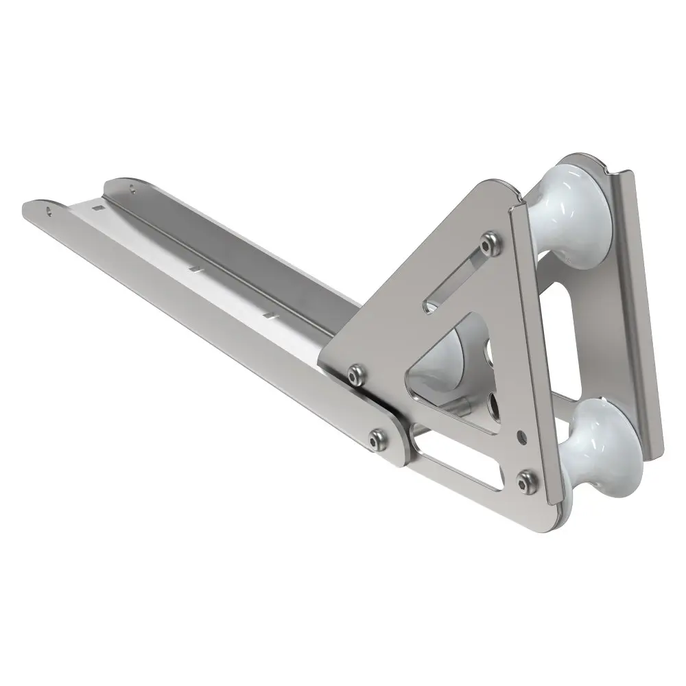 SM113404 - 61-30002 Anchor roller_500mm_1@72dpi.png.webp