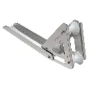 SM113404 - 61-30002 Anchor roller_500mm_1@72dpi.png.webp