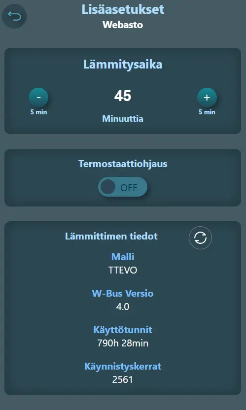 screenshot-1[1].webp