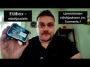 youtube - [Video]