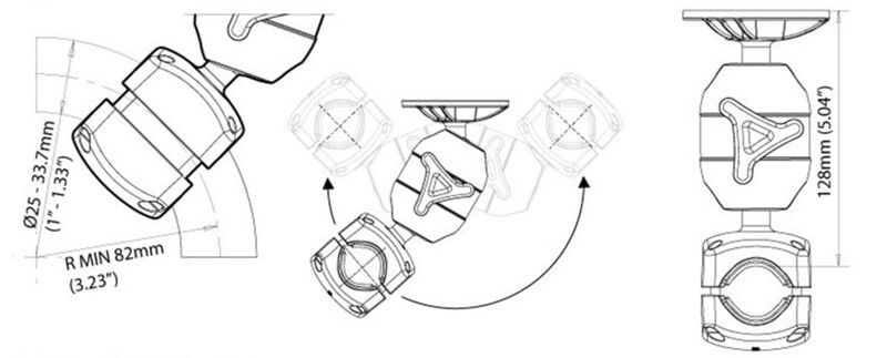 Scanstrut-ROKK-midi-Adjustable-Rail-Mount-Dimensio.jpg