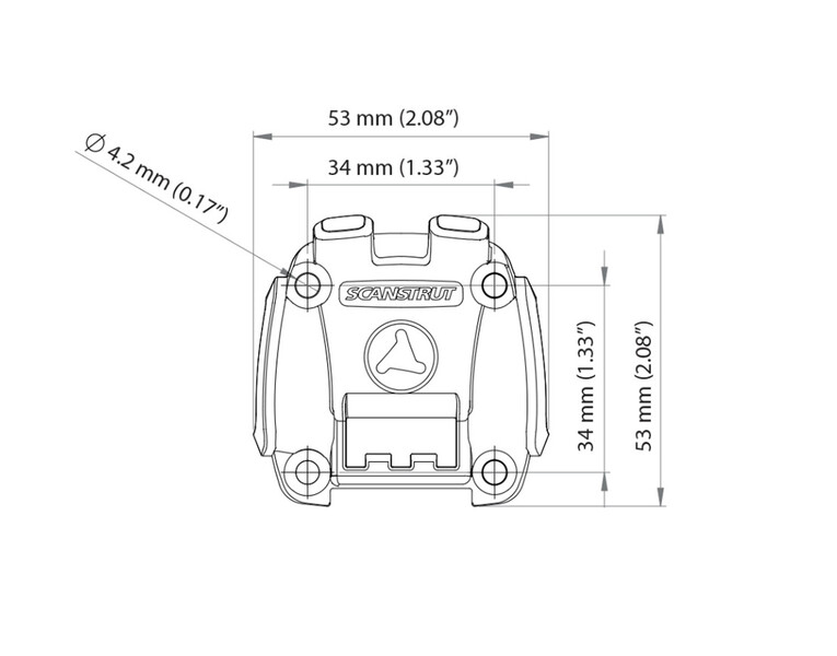 Scanstrut-ROKK-Mini-Screw-Down-Base-Dimensions.jpg