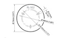 Scanstrut-ROKK-RL-502-Top-Plate-Dimensions.jpg