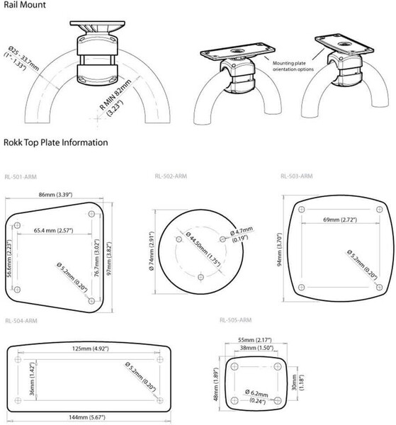 Rokk-Rail-Mount.jpg