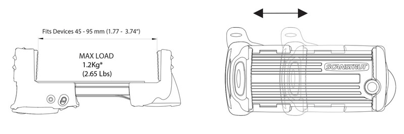 Scanstrut-ROKK-Mini-Universal-Phone-Clamp---Specif.jpg