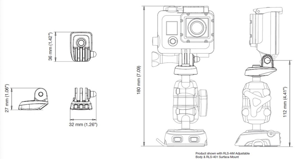 Scanstrut-ROKK-GoPro-Plate-Dimensions.jpg