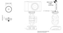 Scanstrut--ROKK-14-Camera-Plate-Dimensions1.jpg