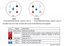 nmea2000-pinout.jpg