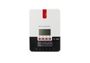 SRNE 20A MPPT charge controller, 12/24V