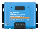 Victron SmartSolar MPPT-lataussäädin 150/85-Tr VE.Can