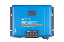 Victron SmartSolar MPPT 150V/60A,-Tr 12/24/36/48 V lataussäädin Bluetooth
