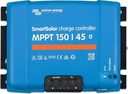 [SCC115045212] Victron SmartSolar MPPT 150V/45A, 12/24/36/48 V lataussäädin Bluetoothilla