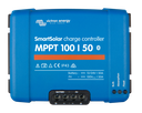 Victron SmartSolar MPPT-lataussäädin 100/50