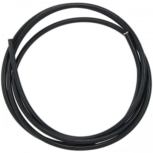 Korkeapaineletku 5/16, Ultraflex hydrauliohjauksille hinta / m