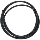 [9513200197] Korkeapaineletku 5/16, Ultraflex hydrauliohjauksille hinta / m