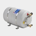 [9515020021] Lämminvesivaraaja Isotemp Spa 30L