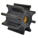 Johnson Pump Siipipyörä F7B-09-1028BT-1 Neopreeni