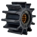 Johnson Pump Siipipyörä F5B 09-1027B-10