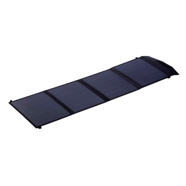 Aurinkopaneeli Sunwind Solveig marine fold 50W