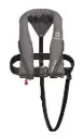 Crewsaver Crewfit 165N sport automaattinen pelastusliivi harmaa