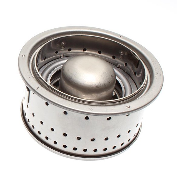 Wallas 369019 - Poltinsylinteri 800 petrooliliesi