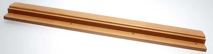 Wallas 368058 - Kahva, 270