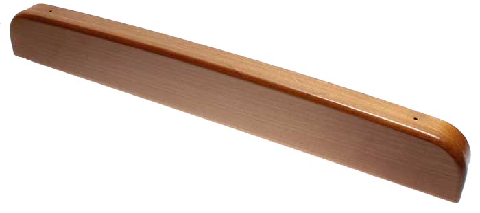 Wallas etulista, 220