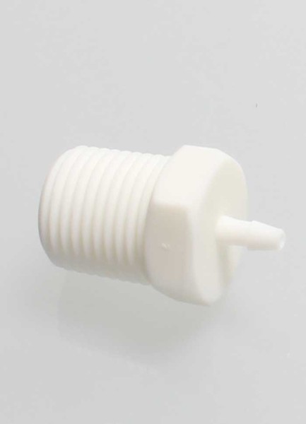 Wallas 367101 - PolttoainePumppuun liitin