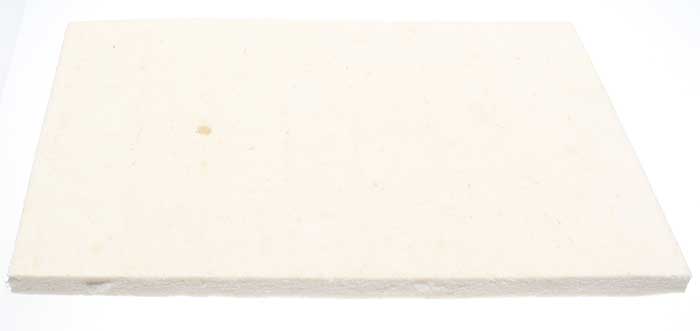 Wallas Lämmöneriste