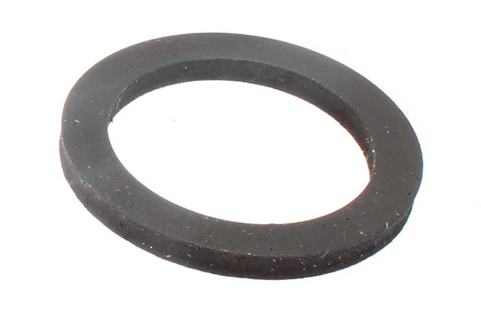 Wallas 364001 - Säiliöinkorkin tiiviste