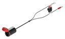 [701759] SmartCharge 12V Latauspistoke