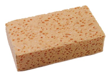 Visella 303 -Venesieni, pesusieni