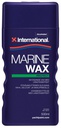 [9519215225] International Marine Wax venevaha 500ml