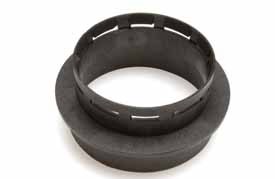 Webasto Adapteri AT2000xx lämmittimeen 60X75X40 mm