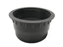 Webasto Muhvi D90mm ilmasuulakkeelle