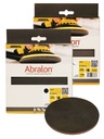 MIRKA Abralon 150mm 1000, 2kpl