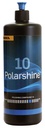 MIRKA Polarshine 10 - 1L