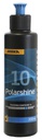MIRKA Polarshine 10 kiillotusaine 250ML