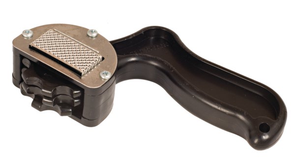 MIRKA PUHDISTUSTYÖKALU