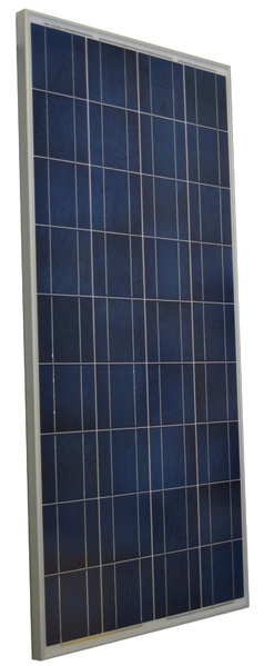 Aurinkopaneeli SolarXon 105W