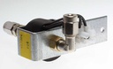 Wallas 367504 - Polttoainepumppu FC4