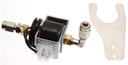 Wallas 367501 - Polttoainepumppu FC1