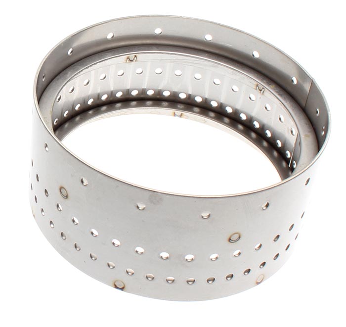 Wallas 369004 - poltinsylinteri 1300, 1800, 2400