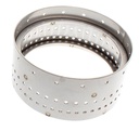 Wallas 369004 - poltinsylinteri 1300, 1800, 2400