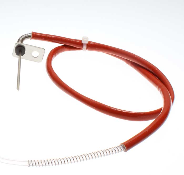 Wallas 367313 - Polttoaineen syöttöputki, M4000, M40, sekä 40CC