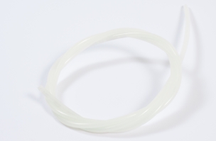 Wallas 367211 - Polttoaineletku 5/2mm