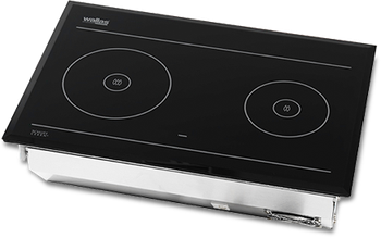 Wallas 88du dieselliesi