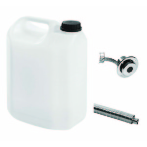 Wallas 3710 - 1300 veneasennussarja 3710