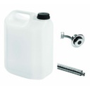 Wallas 3710 - 1300 veneasennussarja 3710